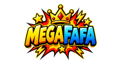 games gratis tembak ikan